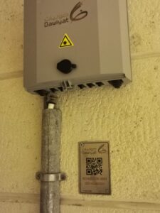 مندوب الياف بصرية whatsapp image 2025 09 06 at 2.38.25 am (1)