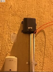 مندوب الياف بصرية whatsapp image 2025 09 06 at 2.38.25 am