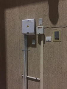 مندوب الياف بصرية whatsapp image 2025 09 06 at 2.38.26 am (1)