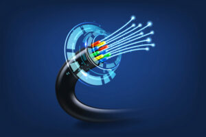 مندوب الياف بصرية whatsapp image 2025 11 05 at 6.33.56 am