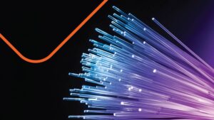 مندوب الياف بصرية whatsapp image 2025 11 05 at 6.33.57 am (2)