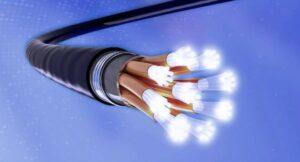 مندوب الياف بصرية whatsapp image 2025 11 05 at 6.33.58 am (1)