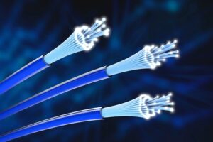 مندوب الياف بصرية whatsapp image 2025 11 05 at 6.33.58 am