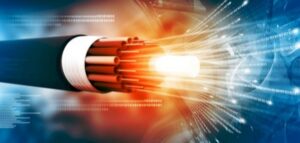 مندوب الياف بصرية whatsapp image 2025 11 05 at 6.33.59 am