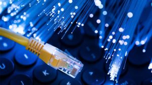 مندوب الياف بصرية whatsapp image 2025 11 05 at 6.37.14 am (1)